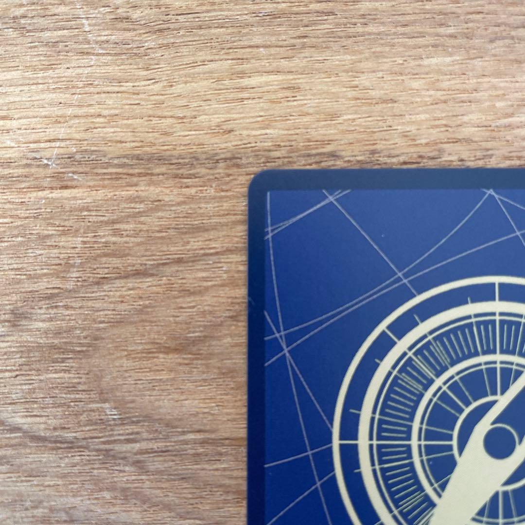 ナミ SP ヒロインズエディションEB03-053 ワンピースカード　即日発送可