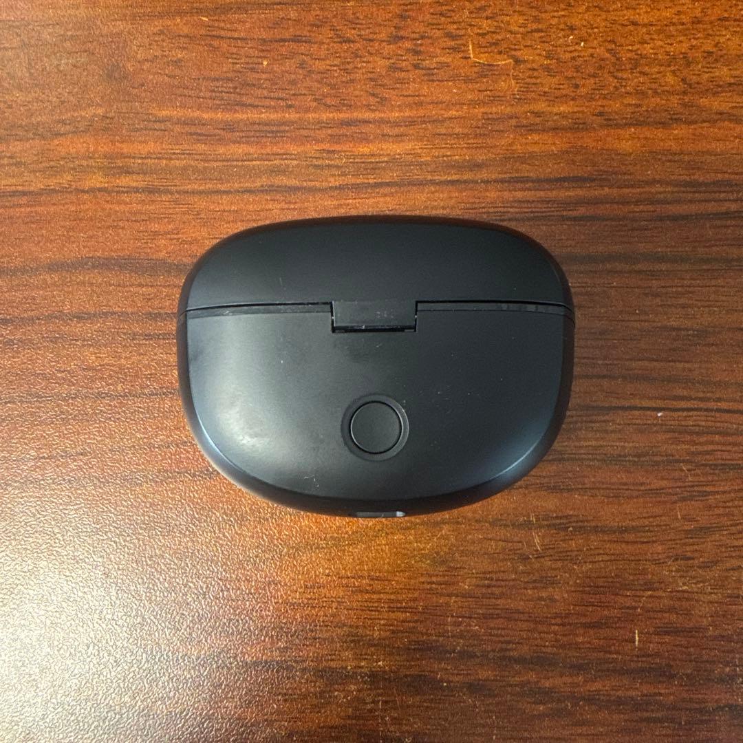 シゲ　BOSE ULTRA OPEN EARBUDS