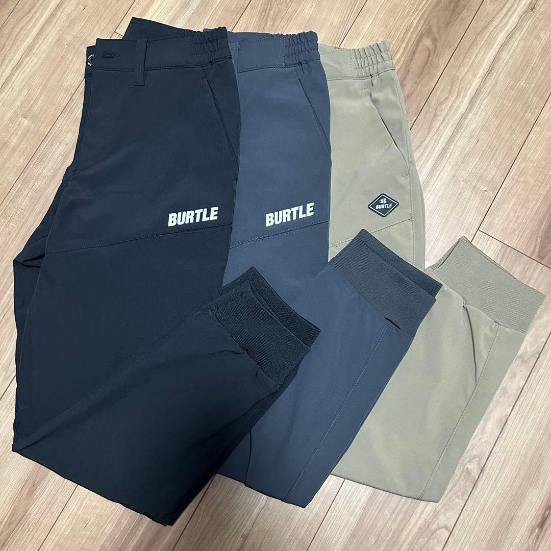 伊藤さん様 リクエスト 2点 まとめ商品　バートル　823 822パンツ 6点