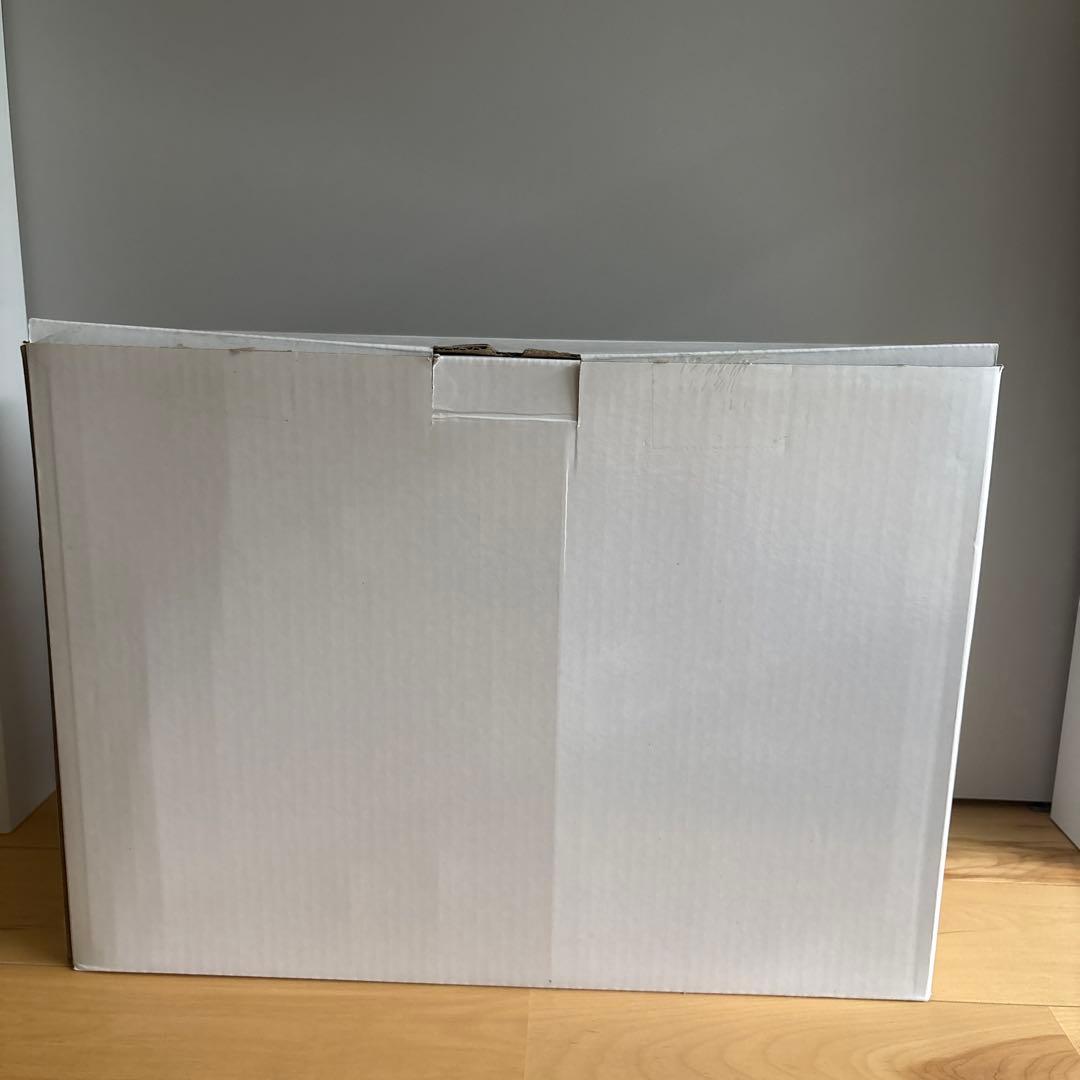 Sa-GA24 デュアルモニターアーム