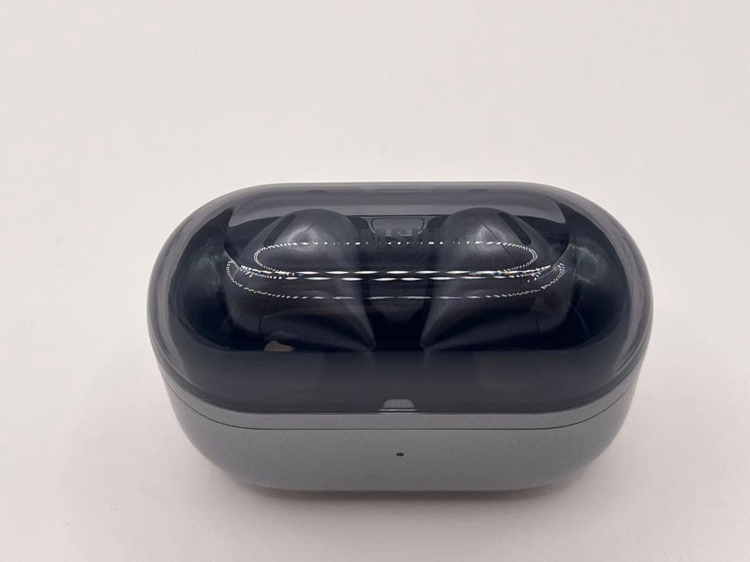 新品Samsung Galaxy Buds3 Pro純正品