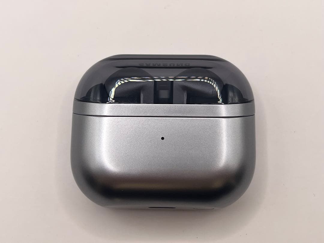 新品Samsung Galaxy Buds3 Pro純正品