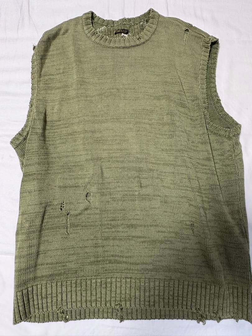 XTC 即購入大歓迎