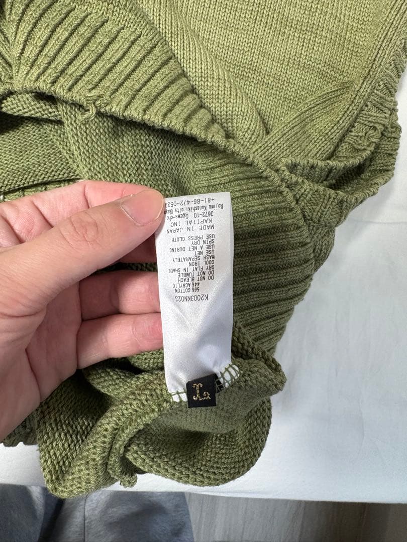 XTC 即購入大歓迎