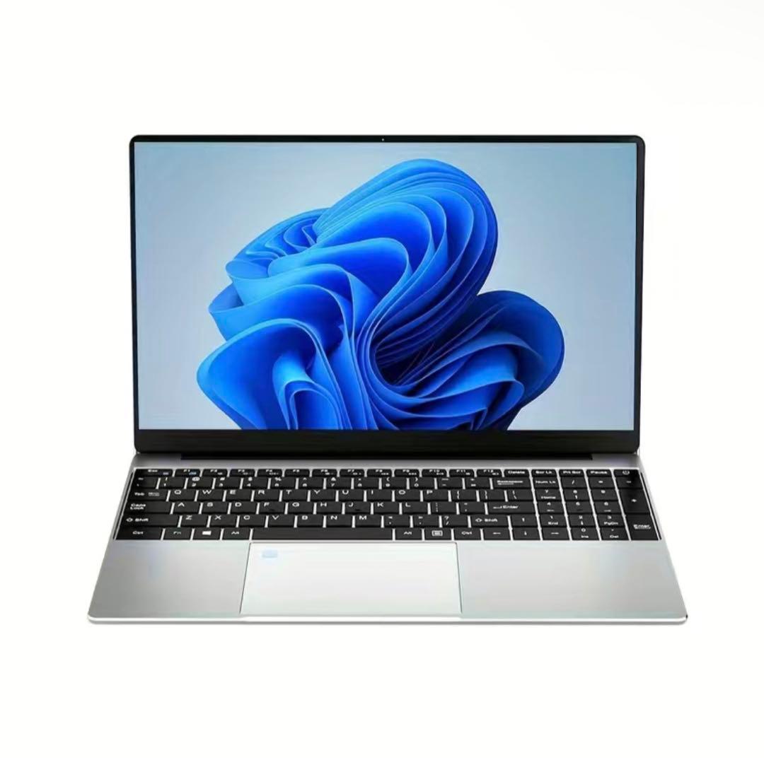 【今月末限定値下げ】1TBSSD Windows 11Celeron N5095