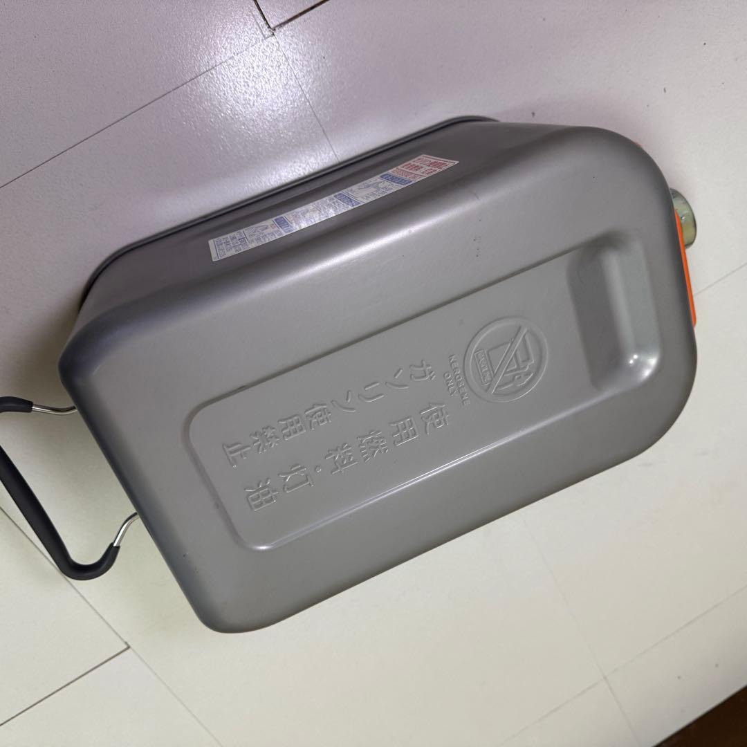 CORONA コロナ 石油ファンヒーター WZシリーズ FH-WZ5719BY