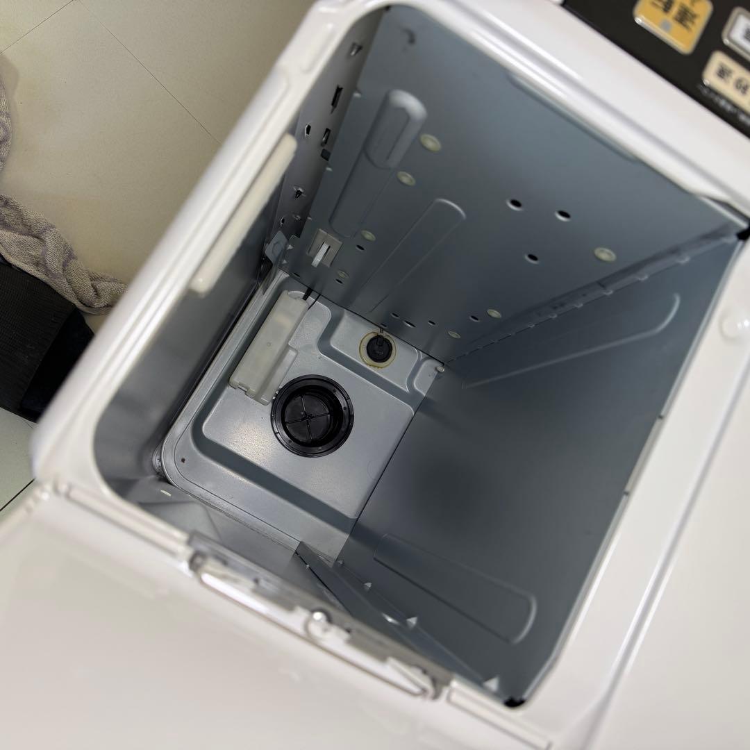 CORONA コロナ 石油ファンヒーター WZシリーズ FH-WZ5719BY