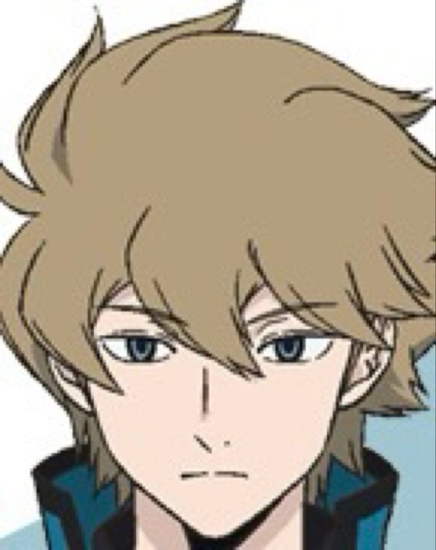 のあ様 コスプレ ウィッグ オーダー 専用ページ