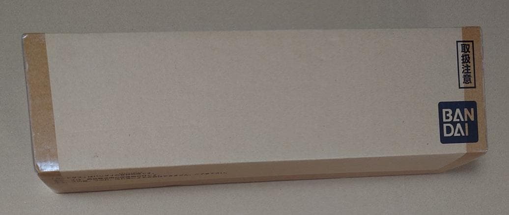 バトルスピリッツ バトラーズグッズセット デジモン 新品未開封