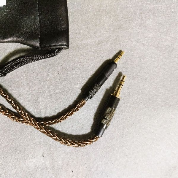 YAMAHA ヤマハ HPH-MT8 スタジオモニターヘッドホン 動作確認済