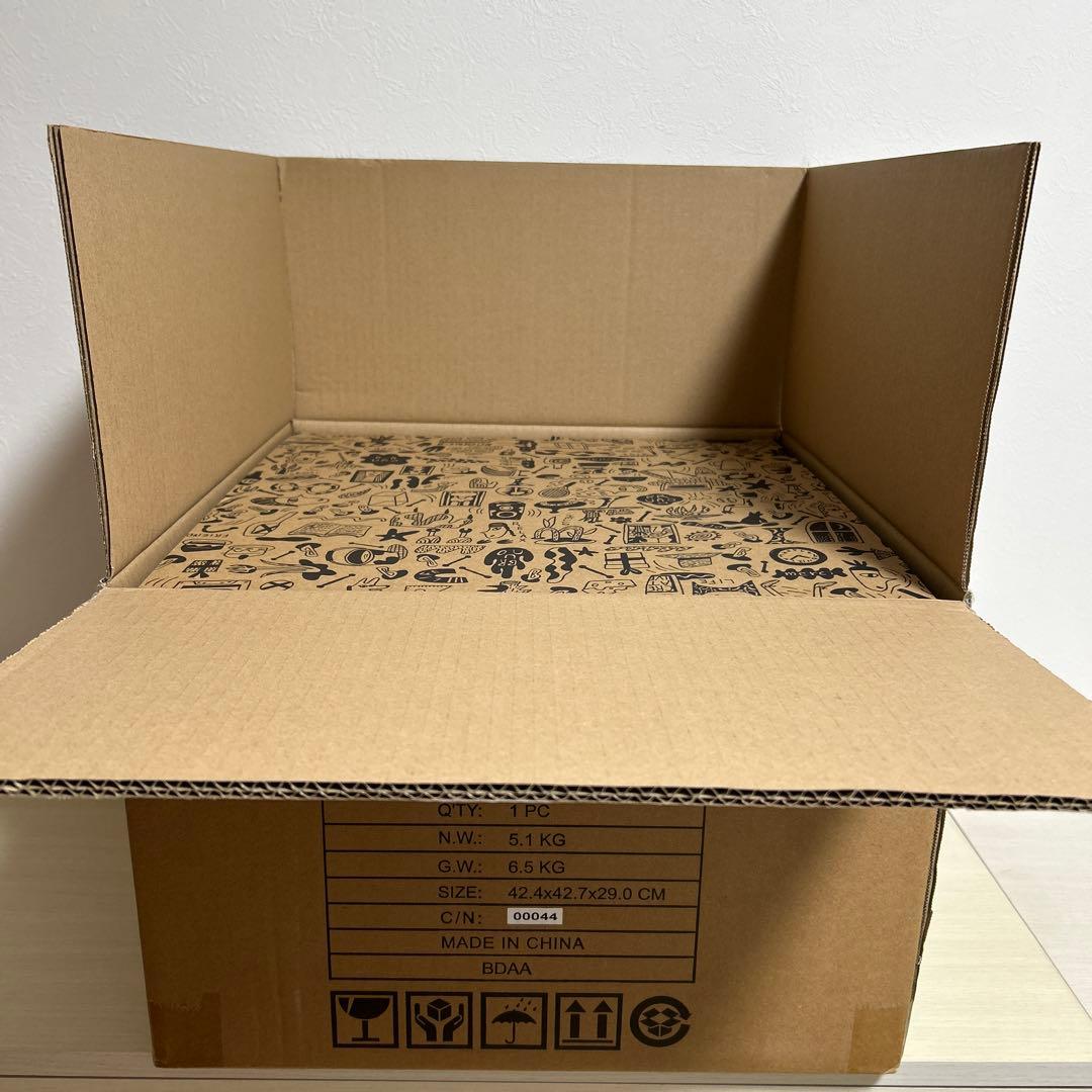 新品未使用　Bruno スチームベイクトースター