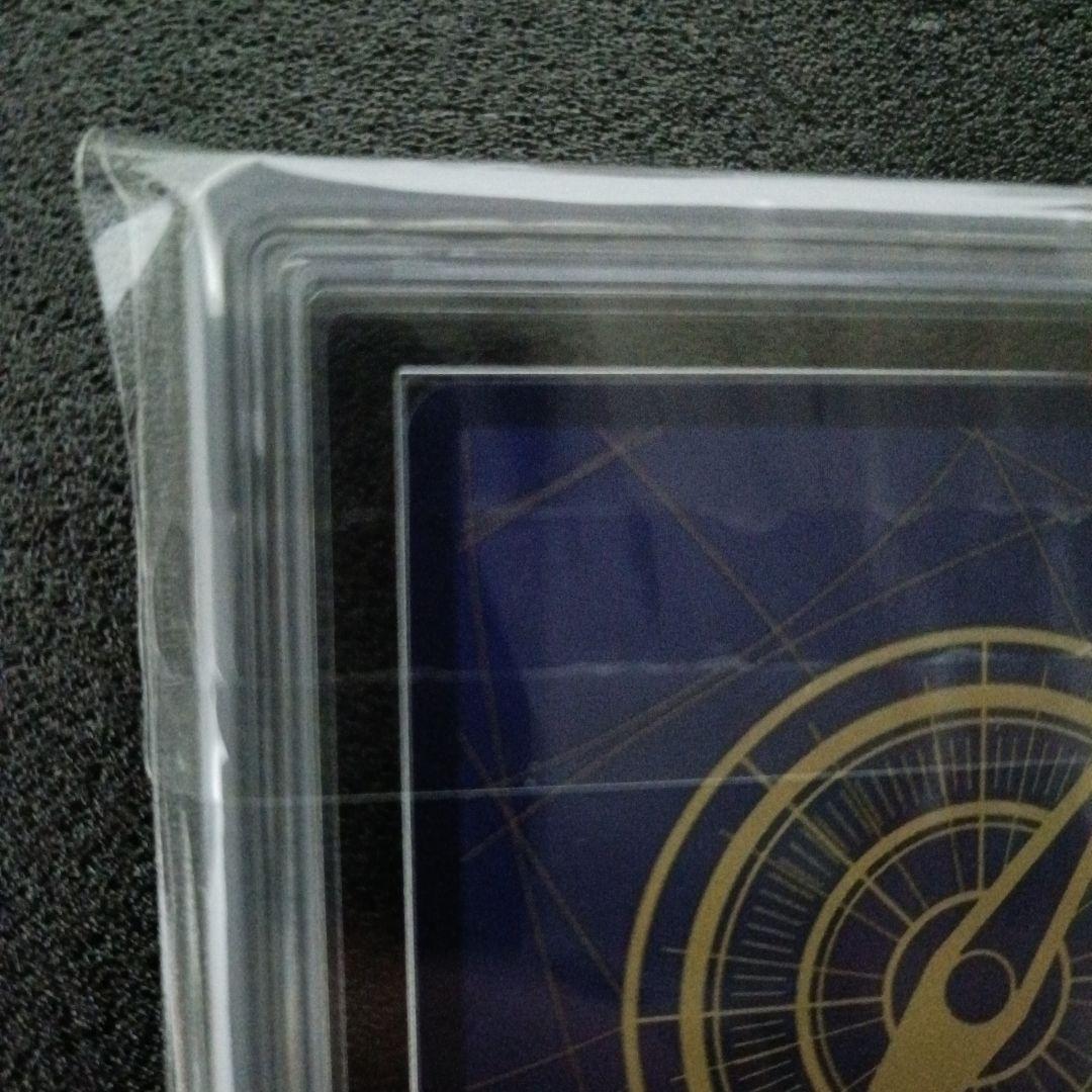 【極美品PSA10超】ナミ　スタバ優勝記念品　鑑定書付ARS10+ 世界28枚