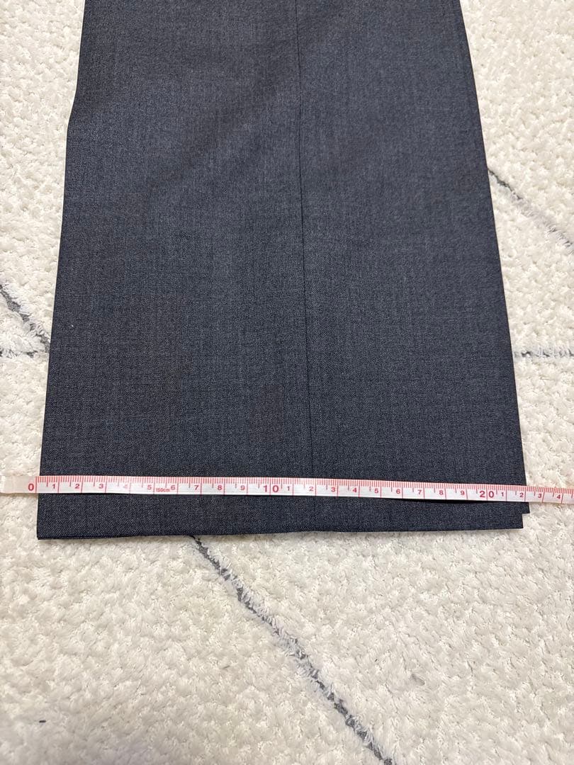 ラルフローレン　フォーマル4点セット　160 センチ