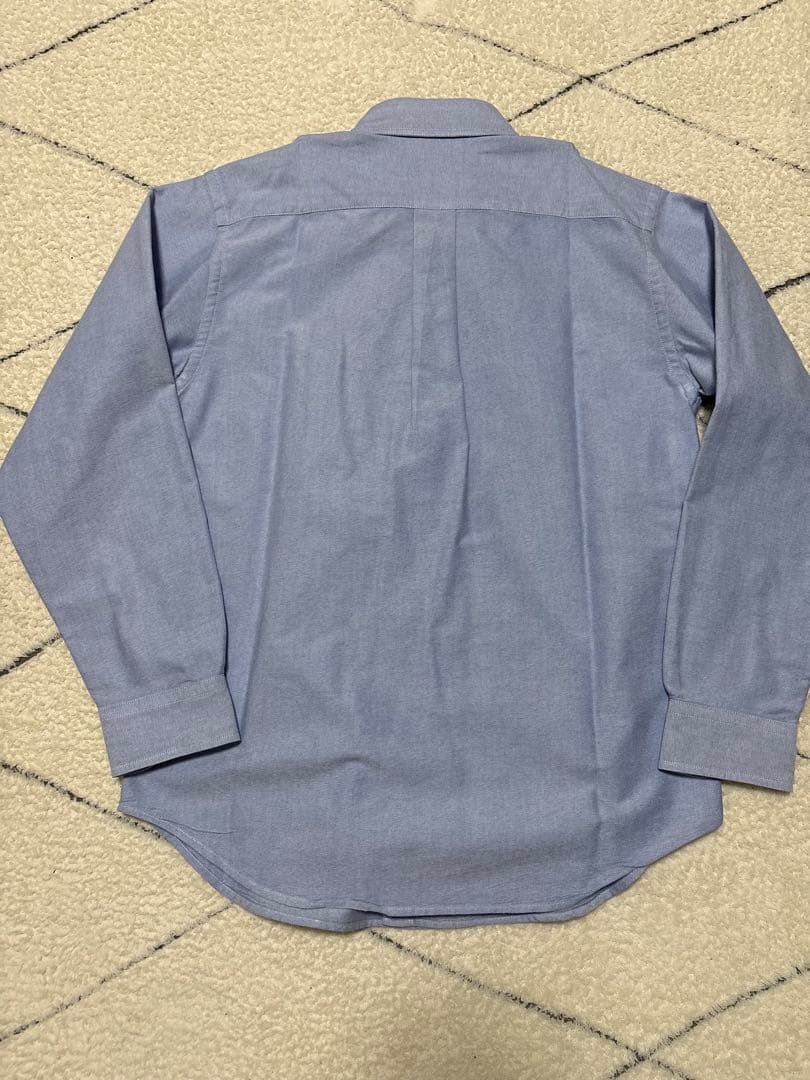 ラルフローレン　フォーマル4点セット　160 センチ