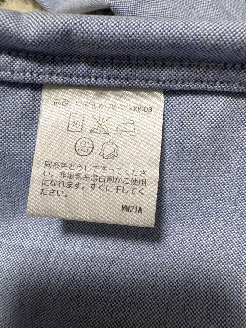 ラルフローレン　フォーマル4点セット　160 センチ