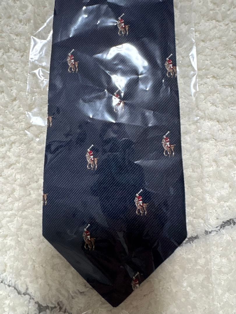 ラルフローレン　フォーマル4点セット　160 センチ