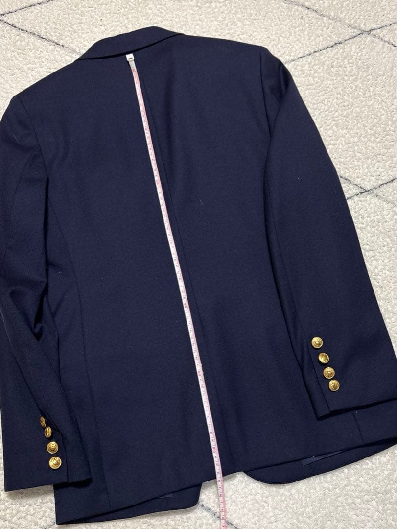 ラルフローレン　フォーマル4点セット　160 センチ