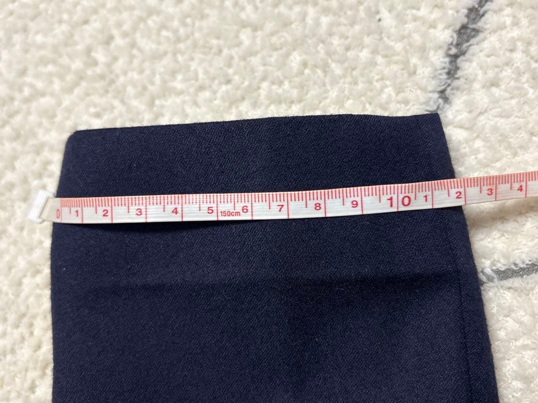 ラルフローレン　フォーマル4点セット　160 センチ