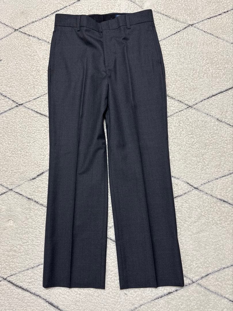 ラルフローレン　フォーマル4点セット　160 センチ