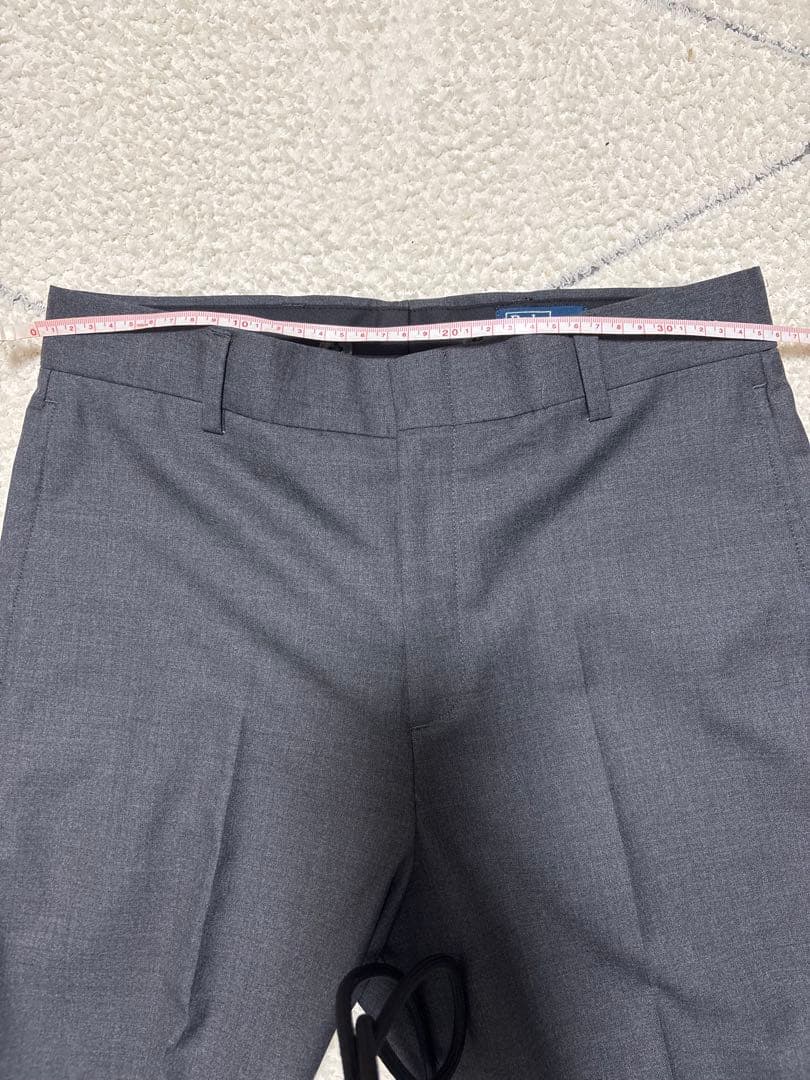 ラルフローレン　フォーマル4点セット　160 センチ