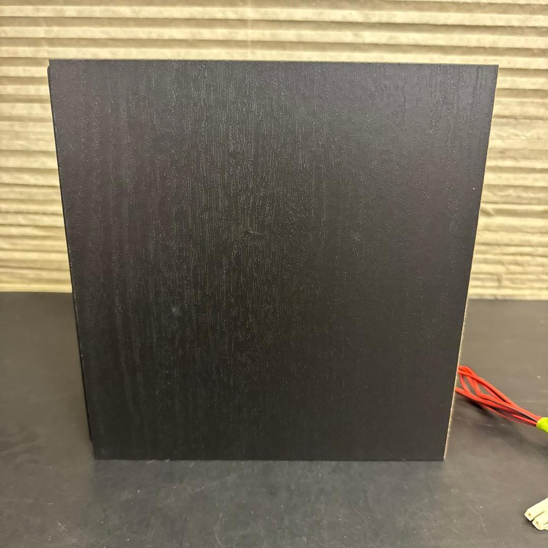 ☆SONY　マルチコネクトコンポ　HCD-SBT40　2020年製