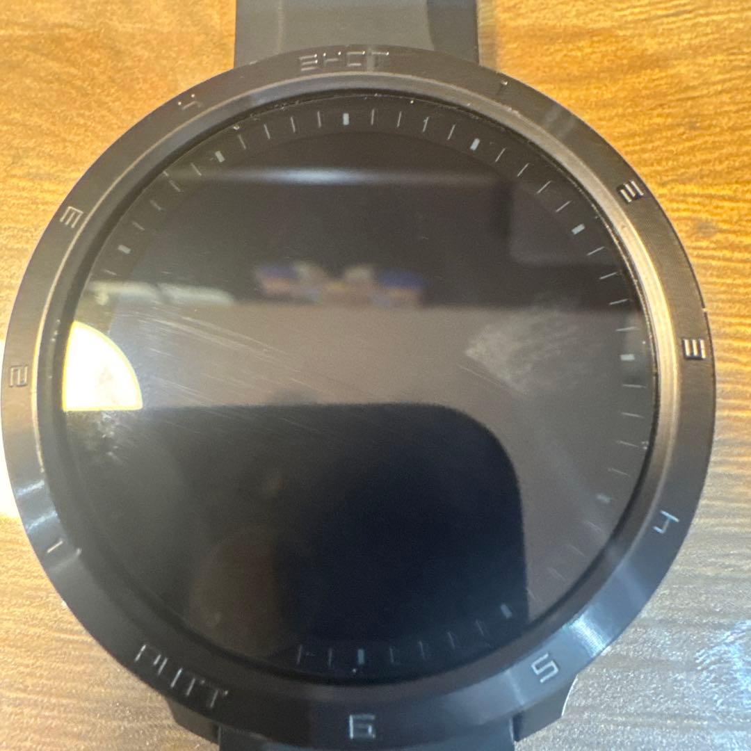 o*u様 T11PRO ゴルフ GPSナビ