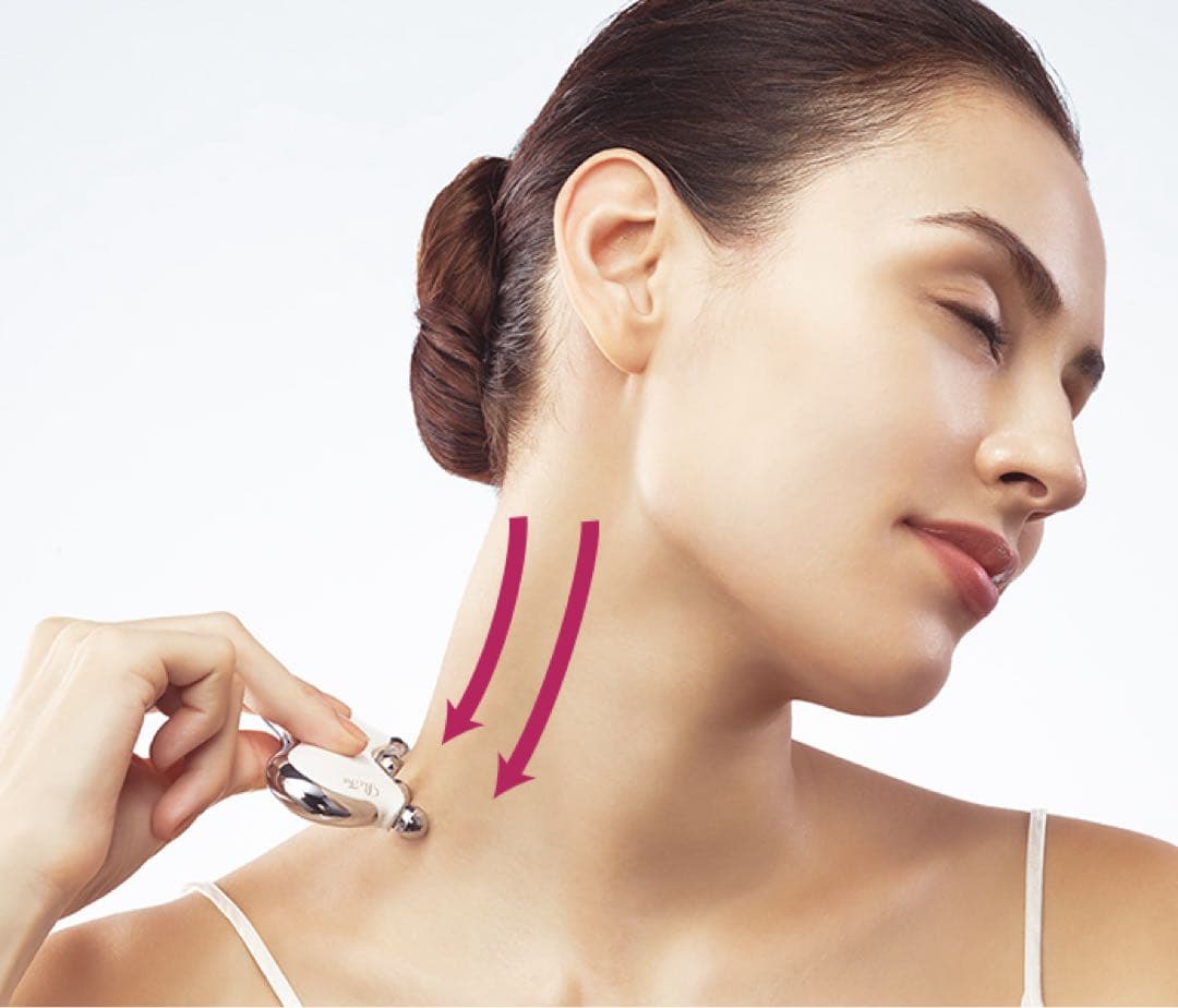 ReFa リファ カラット & ReFa カッサ エムワン セット 超美品♡