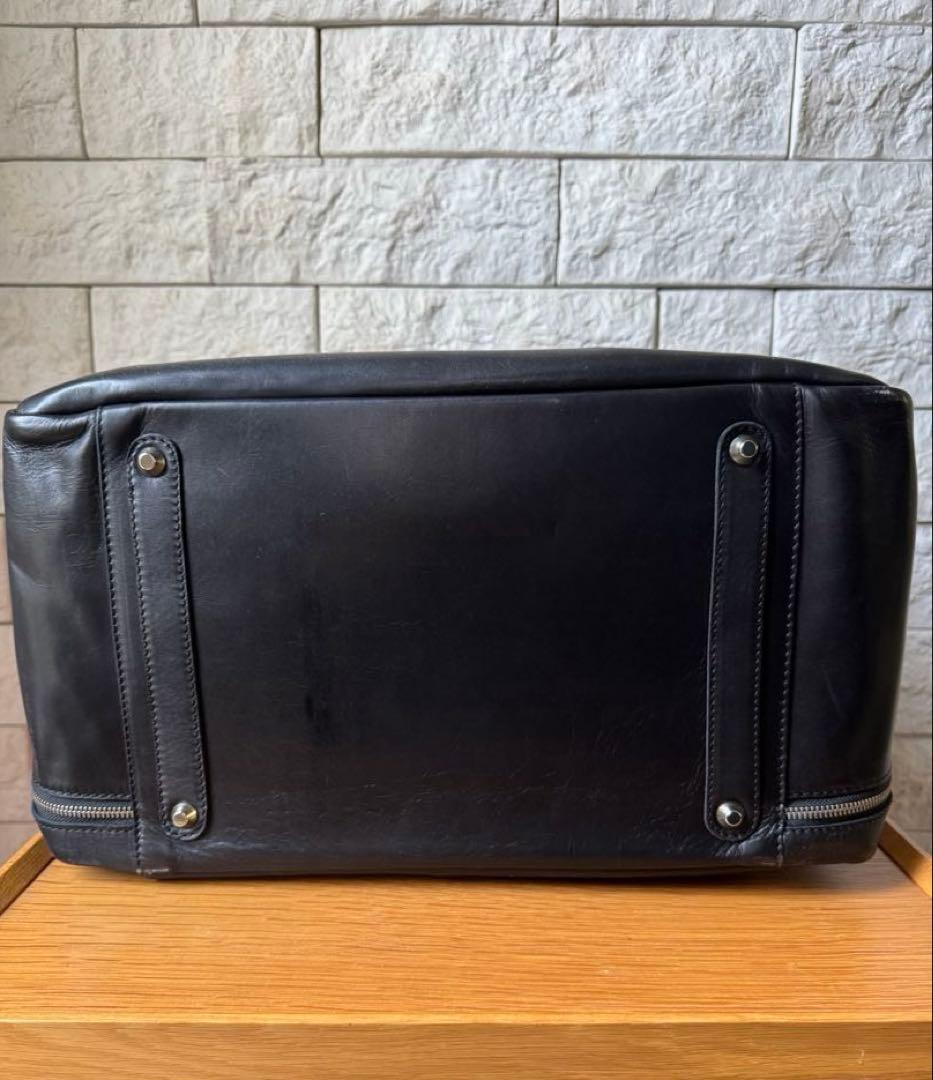 【お値下げ】アバルト695トリビュートフェラーリTRAMONTANO製バッグ