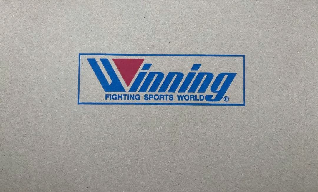 Winning カッププロテクター M ホワイト