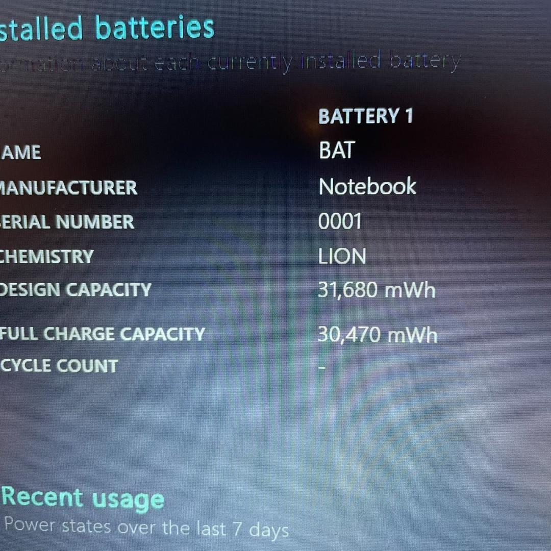 ★オールインワンPC★ 第10世代Corei7 DVDドライブ テンキー OO5