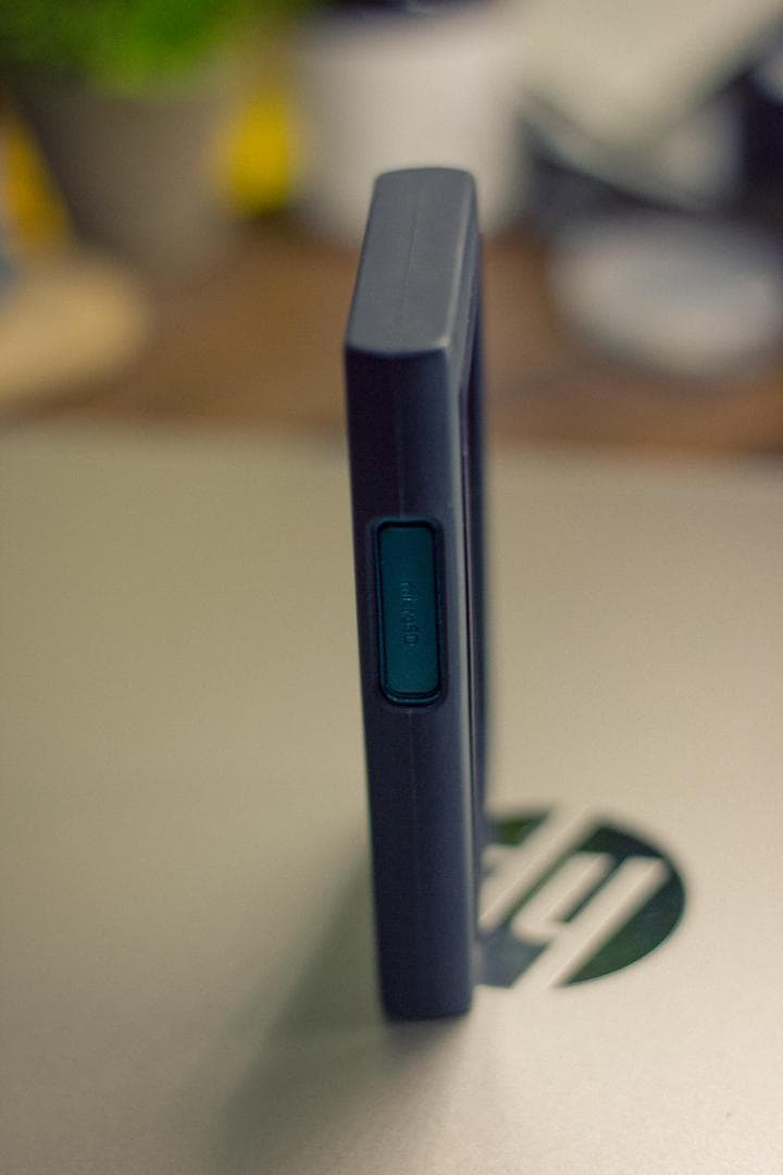 SONY ソニー WALKMAN ウォークマン NW-A35 SDカード付き