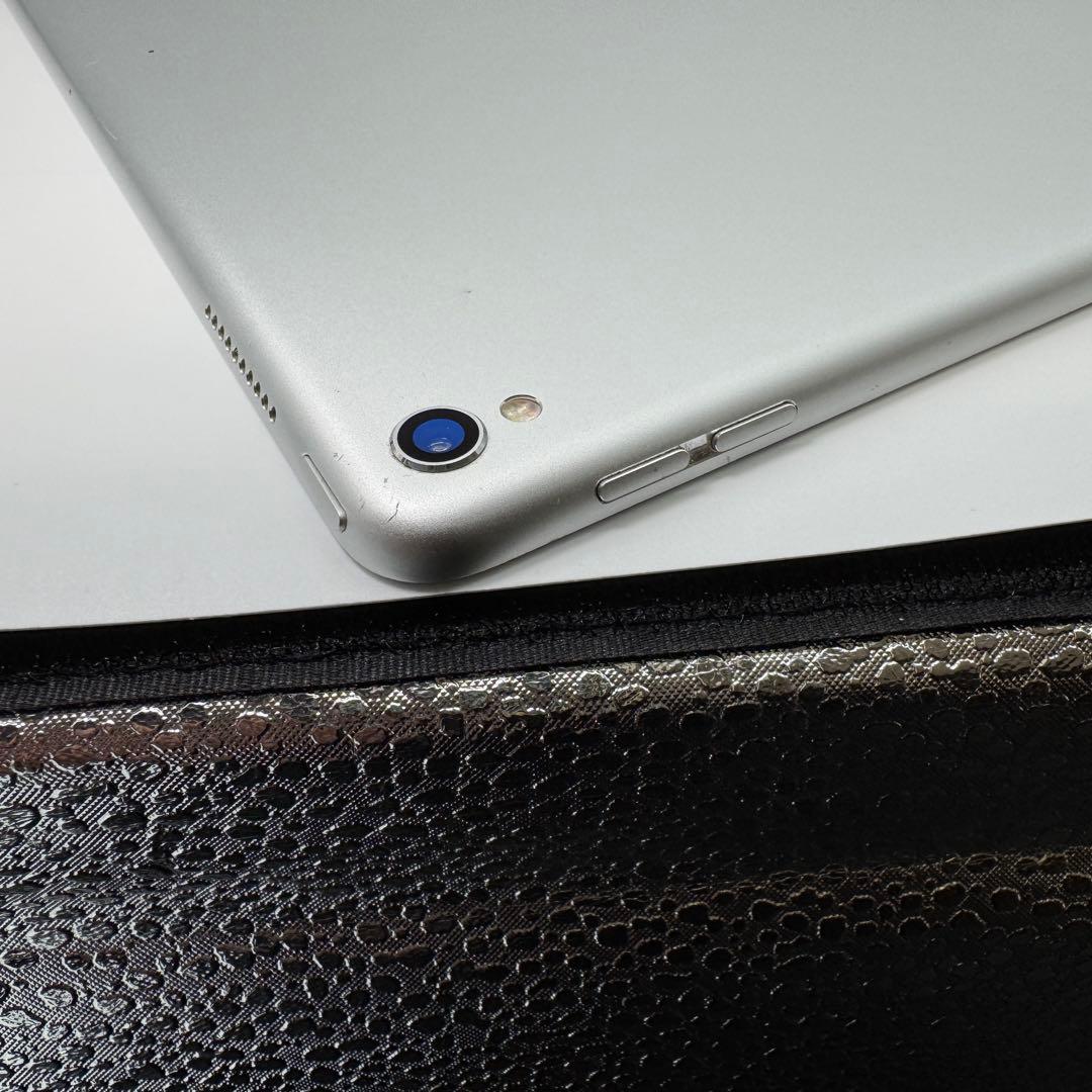 【ジャンク】Apple iPad pro 12.9インチ 第2世代