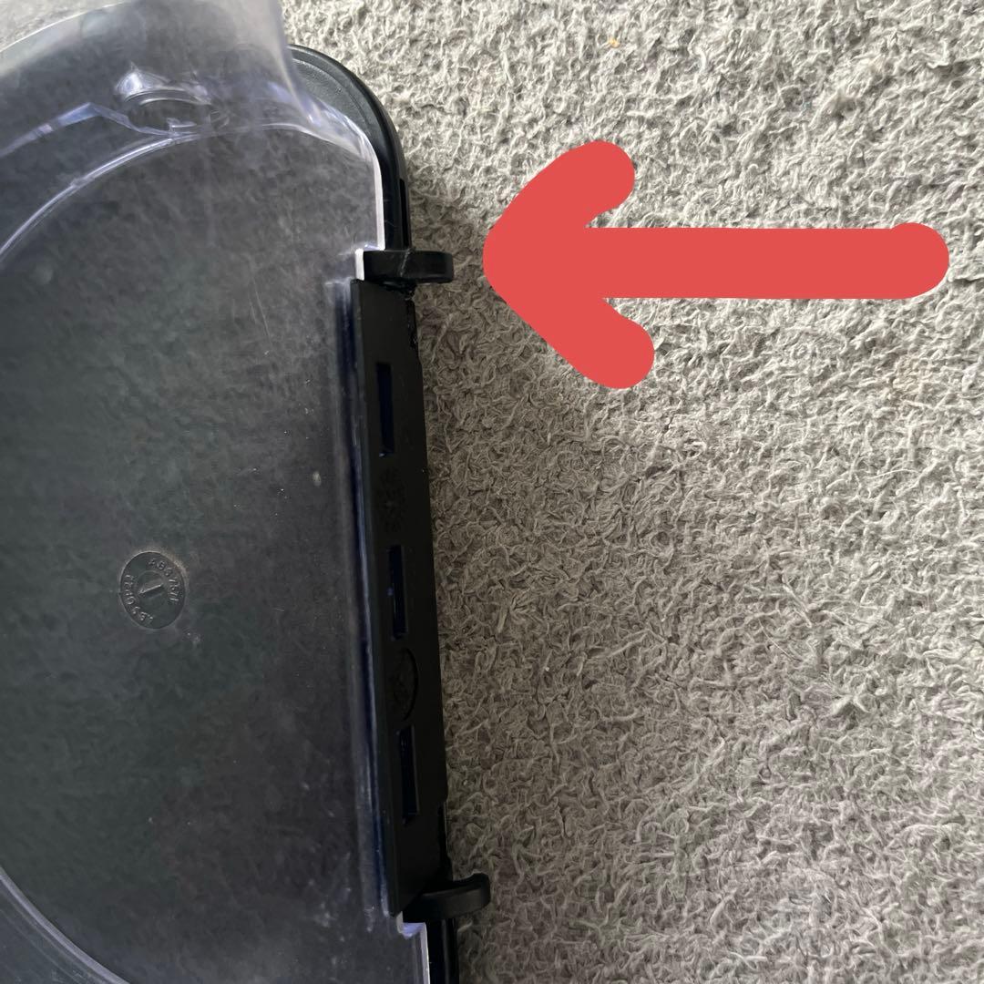 ネスプレッソ ゼニウス ZN100 Pro