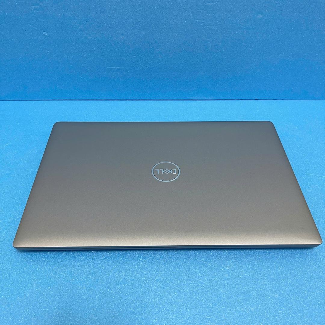美品Corei7/16GB/512GB | Dell Latitude 5520