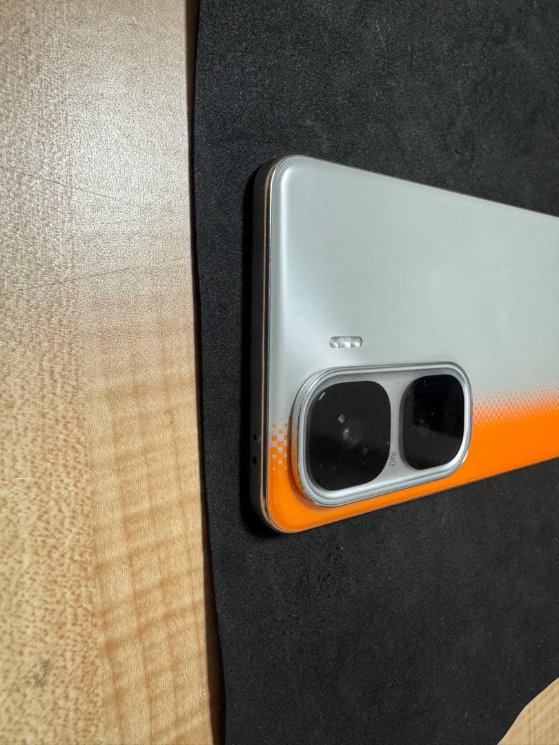 スマートフォン本体 iQOO Neo10 Pro 12/256