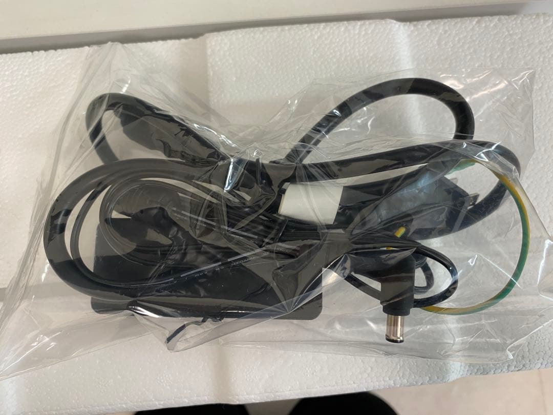 LG ウルトラワイドディスプレイ