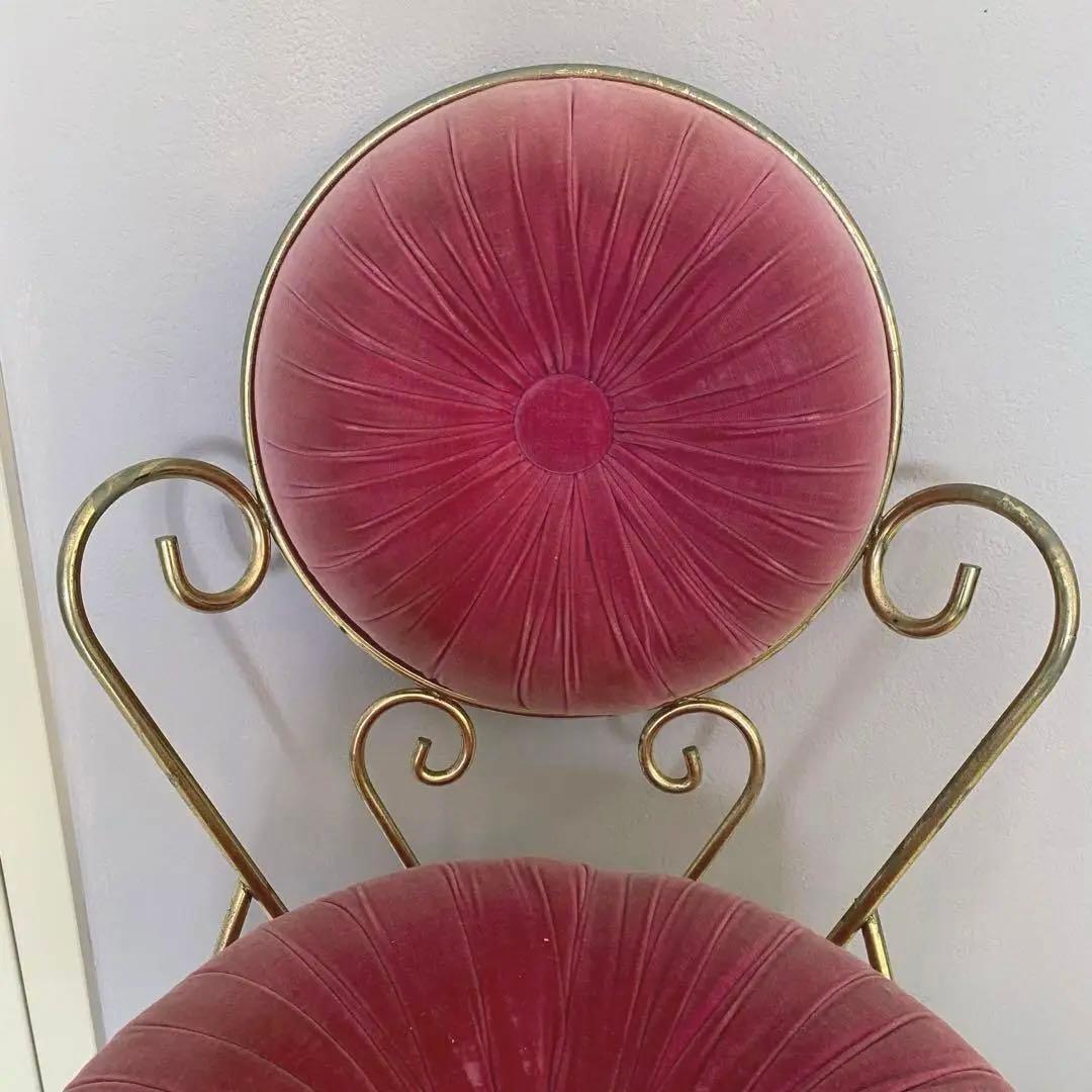 アンティークチェア チェア 椅子