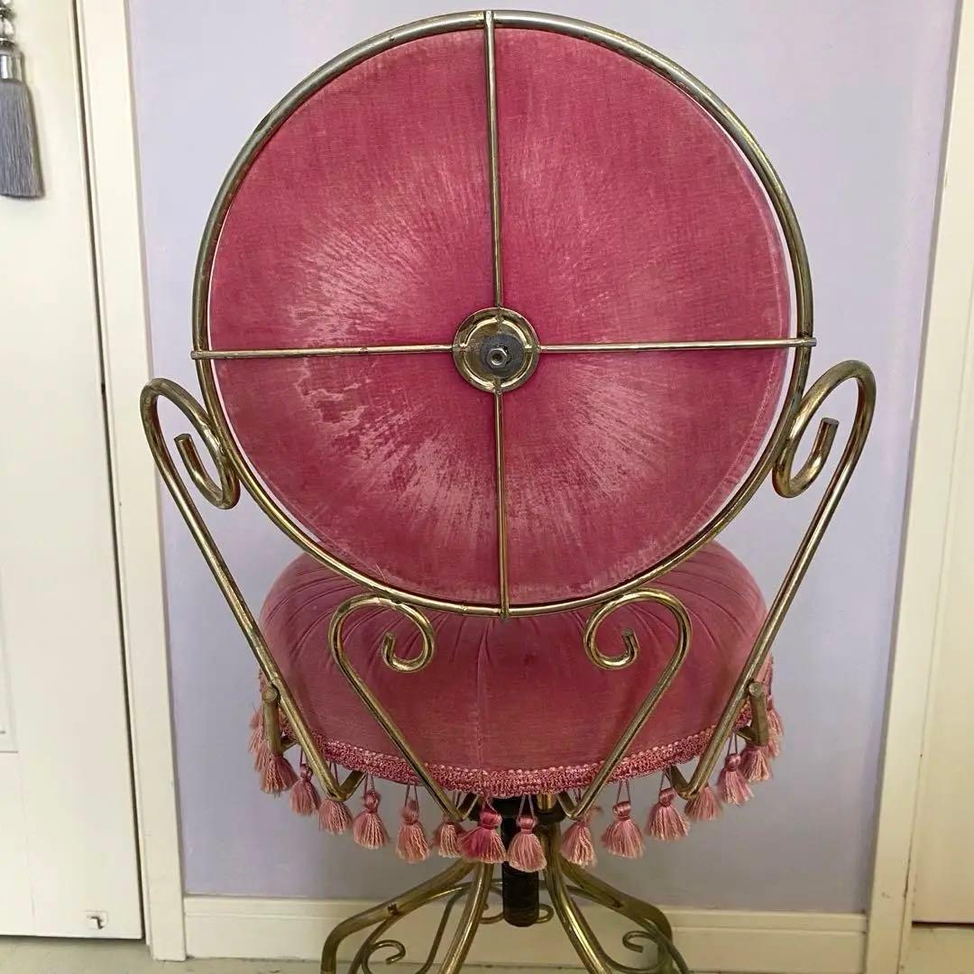 アンティークチェア チェア 椅子