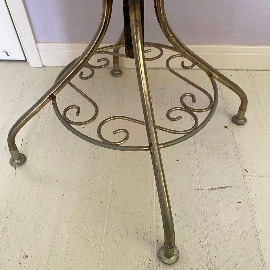 アンティークチェア チェア 椅子