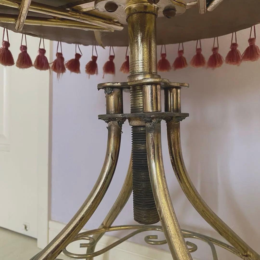 アンティークチェア チェア 椅子