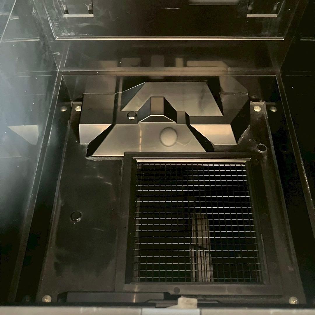 DAIKIN ダイキン MCK70Y-T ストリーマ 加湿空気清浄機