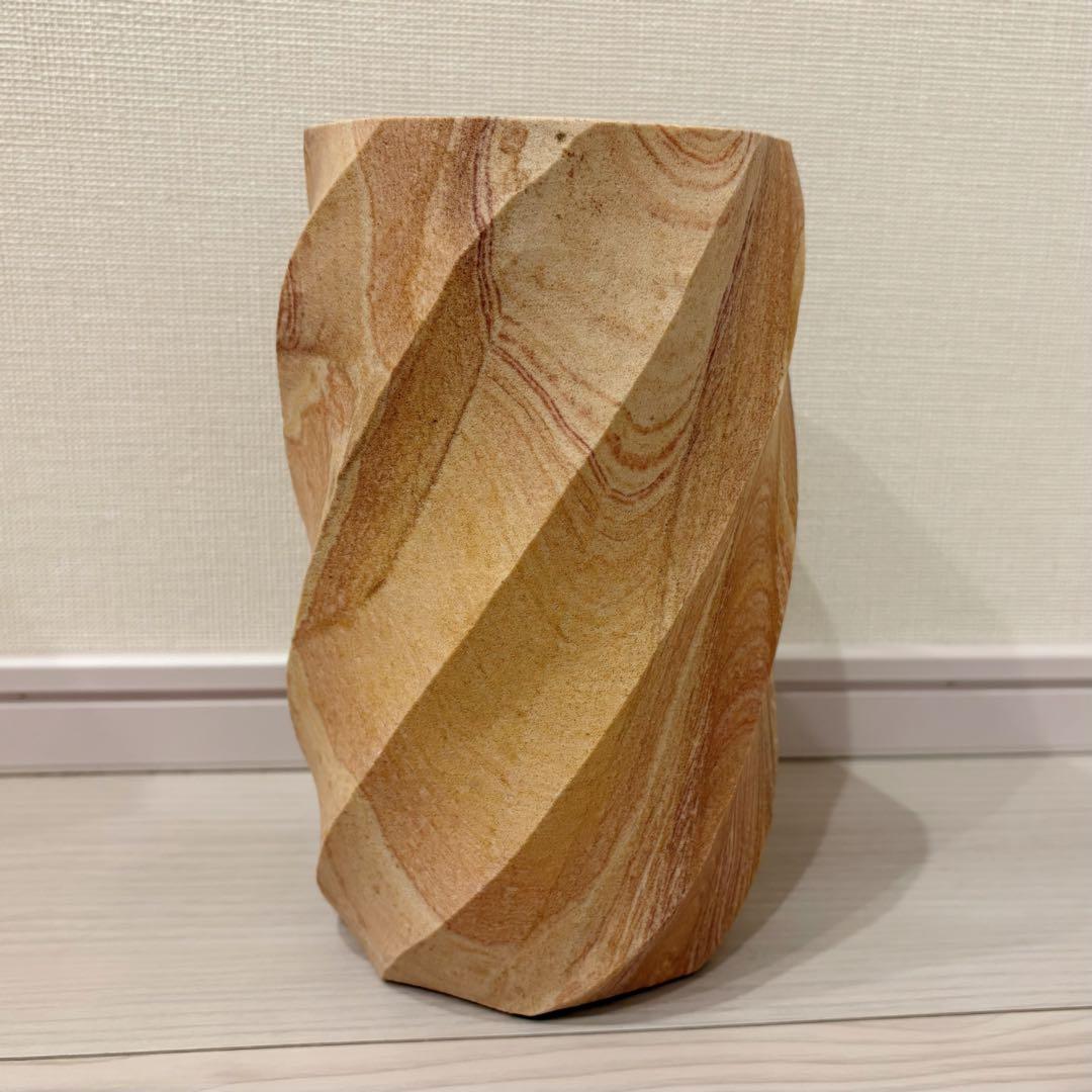 BoConcept Spiral 花瓶