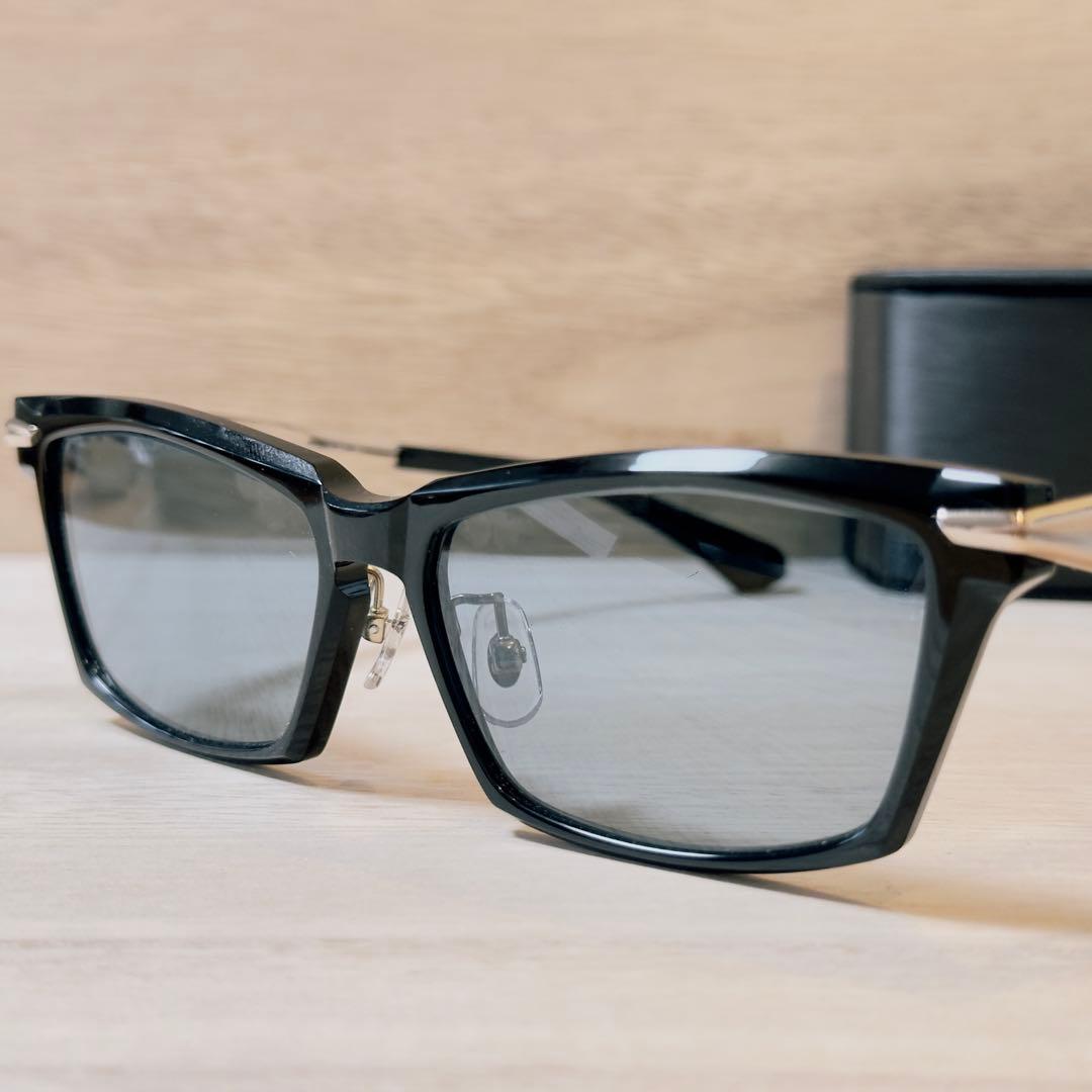 SAMURAI SHO TALEXレンズ サムライ翔 SS-JR605 #1