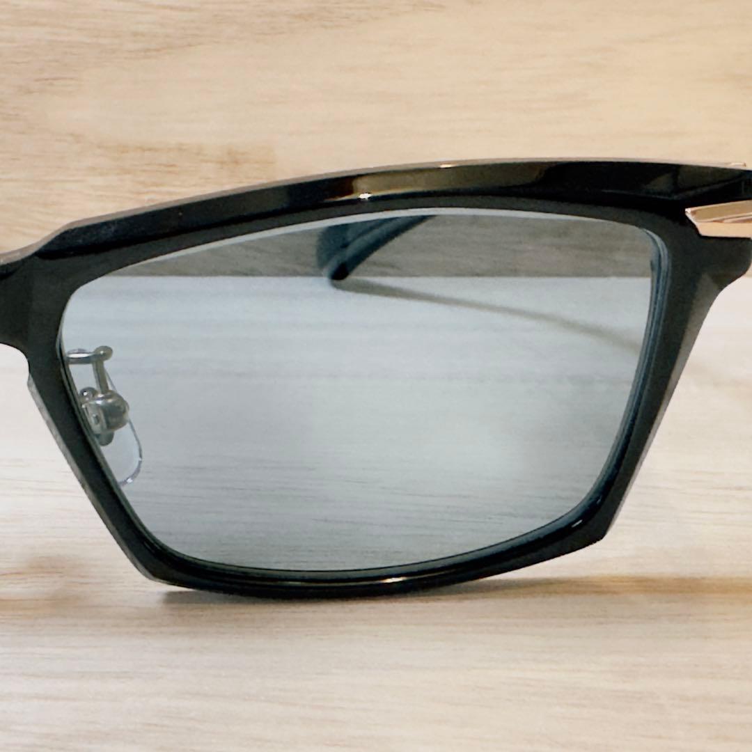 SAMURAI SHO TALEXレンズ サムライ翔 SS-JR605 #1