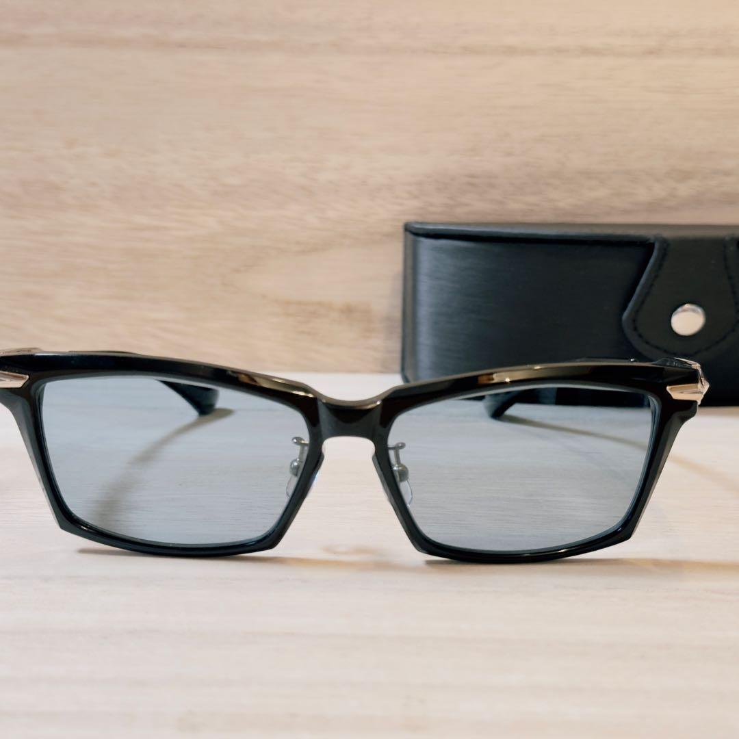 SAMURAI SHO TALEXレンズ サムライ翔 SS-JR605 #1