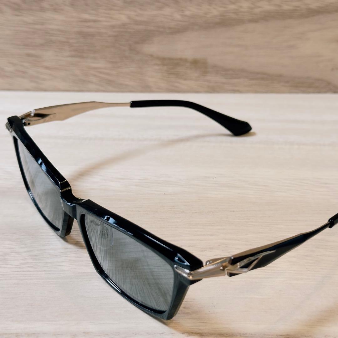 SAMURAI SHO TALEXレンズ サムライ翔 SS-JR605 #1