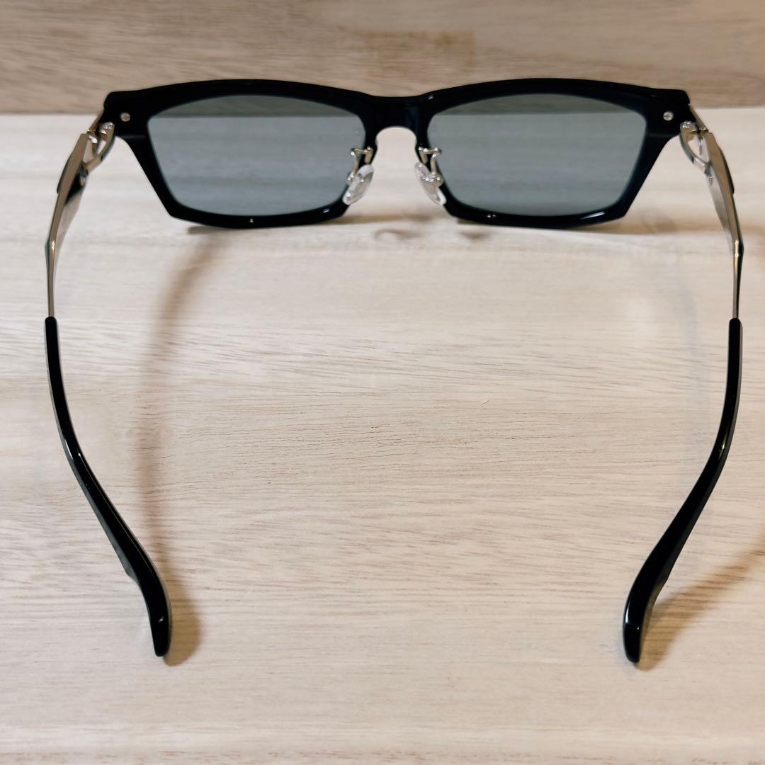 SAMURAI SHO TALEXレンズ サムライ翔 SS-JR605 #1