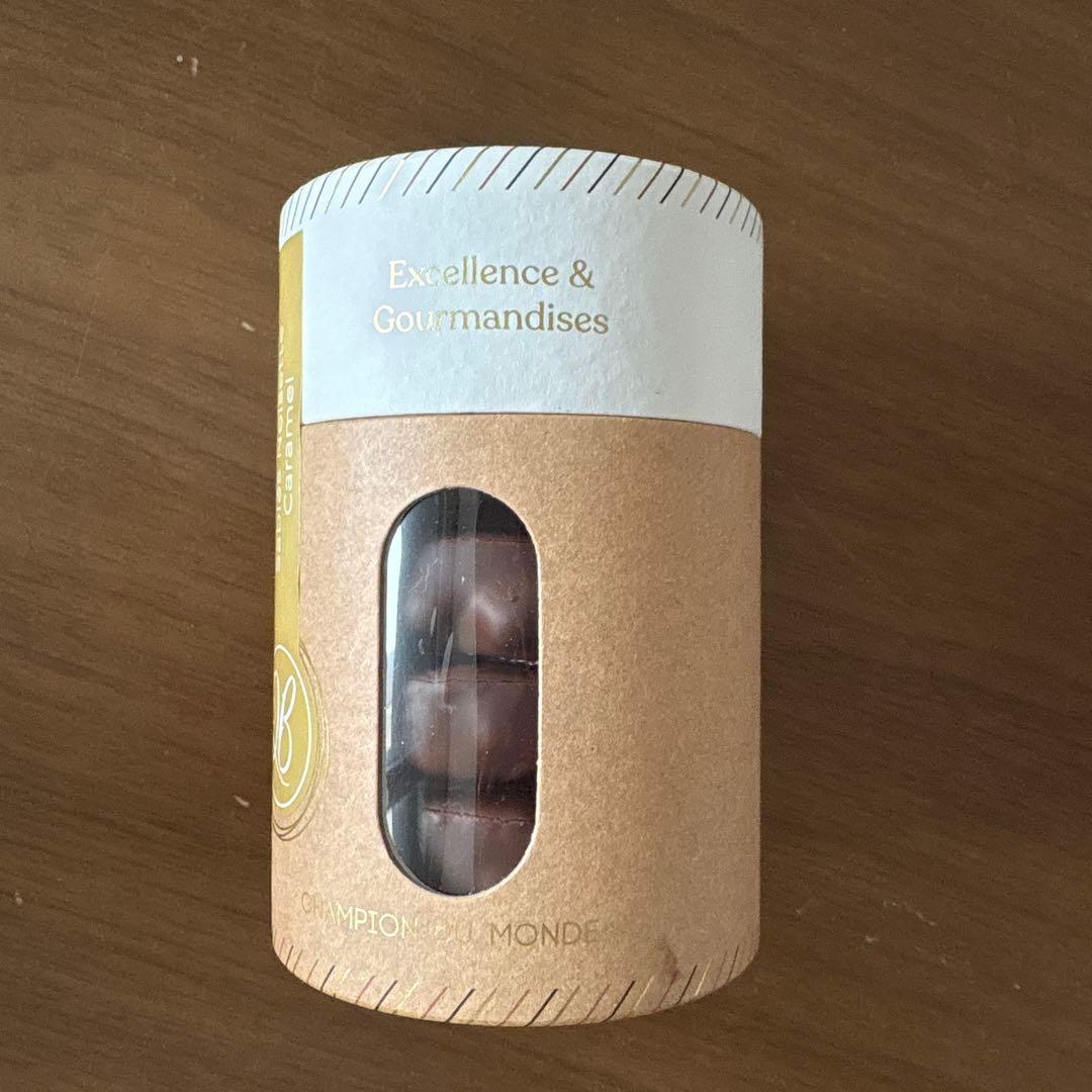 即日発送⭐︎カンタンバイィ　サブレ　2缶セット