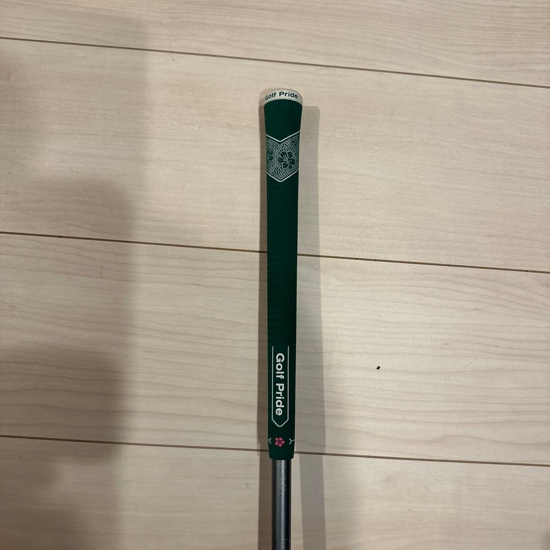 【アイアン型ユーティリティ】コブラ キング KING UTILITY U3 可変