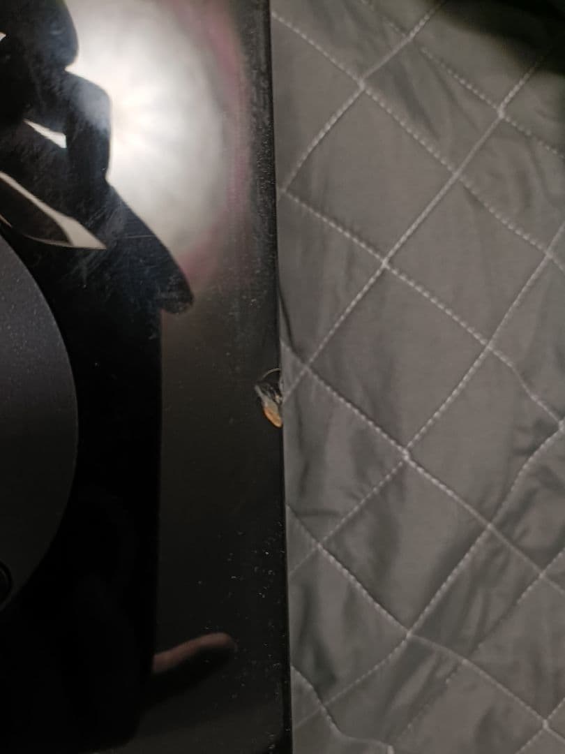 ONKYO オンキョウ D-509C センタースピーカー